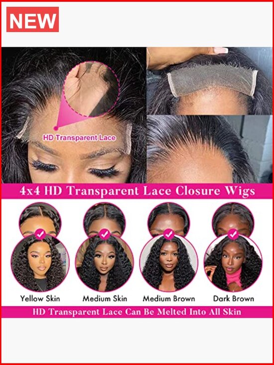 Hair_Accessories